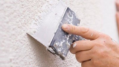 Як вирівняти стіни шпаклівкою своїми руками?