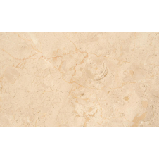 Мрамор Crema Nouva 2х60х60 см