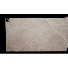Мрамор Emperador Light 2x60x60 мм