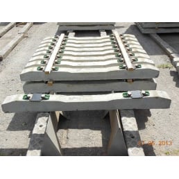 Догги стиліндегі әйелдің жыныс мүшелерінің фотосы