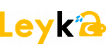 Leyka.com.ua