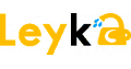Leyka.com.ua