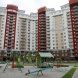 Хаос на рынке недвижимости: эксперты объяснили, чего ждать от цен на квартиры