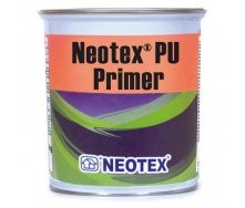 Полиуретановая грунтовка Neotex PU Primer под герметик