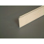 Планка прижимная URDIN Metal sheets profile пвх 40x10 мм 2 м Стрый