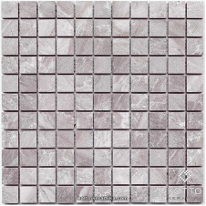 Керамічна мозаїка Котто Кераміка CM 3017 C GRAY 300x300x10 мм