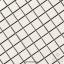 Керамічна мозаїка Котто Кераміка CM 3002 C WHITE WHITE STR 300x300x10 мм Миколаїв