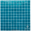 Стеклянная мозаика Котто Керамика GM 4047 C CERULEAN M 300х300х4 мм Хмельницкий