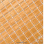 Стеклянная мозаика Котто Керамика GM 4048 C HONEY W 300х300х4 мм Винница