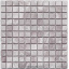 Керамічна мозаїка Котто Кераміка CM 3017 C GRAY 300x300x10 мм Дніпро