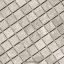 Керамическая мозаика Котто Керамика CM 3018 C WHITE 300x300x10 мм Николаев