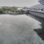 Гідроізоляція тераси рідкою гумою мембраною Київ