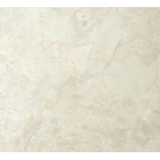 Сляб из мраморного камня Crema Nuova