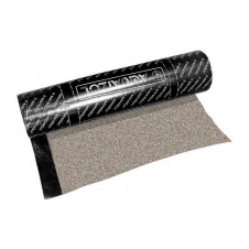 Ендовый ковер Aquaizol 1x10 м кедровый