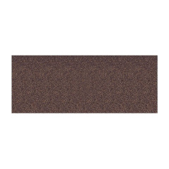 Коньково-карнизная черепица Aquaizol 250х1000 мм персия Нежин