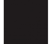 Глазурований Грес Opoczno GPTU 601 Black Poler 59,3х59,3 см G1 (DL-385393)