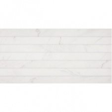 Плитка Opoczno Calacatta Structure 29,7 х60 см