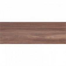 Настенная плитка Opoczno Car Wood 25х75 см (DL-384751)