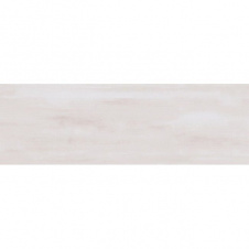 Настенная плитка Opoczno Italian Stucco Beige 29х89 см G1 (DL-414012)