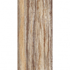 Керамогранит Casa Ceramica Classic Travertine Silver 80х160 см