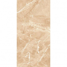 Керамограніт Casa Ceramica Antolia Crema 60х120 см