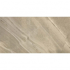 Фото - Керамограніт Casa Ceramica Ocean Ivory 60х120 см Керамограніт Casa Ceramica Ocean Ivory 60х120 см