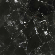 Фото - Керамограніт Casa Ceramica High Glossy H5023 Black 60x60 см Керамограніт Casa Ceramica High Glossy H5023 Black 60x60 см
