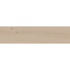 Глазурований Грес Opoczno Classic Oak Cream 22,1х89 см G1 (DL-374539)