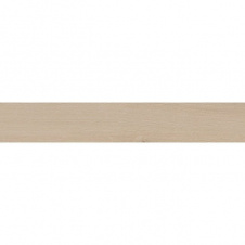 Грес глазурованный Opoczno Classic Oak Cream 14,7х89 см G1 (DL-374524)