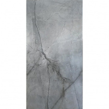 Керамогранит Casa Ceramica Silver Root 80х160 см