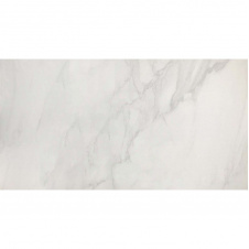 Керамогранит Casa Ceramica Spider Carrara 60х120 см
