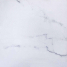 Керамограніт Casa Ceramica 104 Karara Satvario White 60x60 см