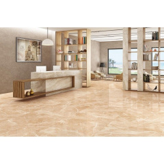 Керамогранит Casa Ceramica Antolia Crema 60х120 см Братское