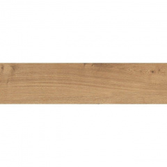 Грес глазурованный Opoczno Classic Oak Brown 22,1х89 см G1 (DL-374542) Тернополь