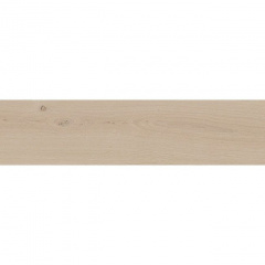 Грес глазурованный Opoczno Classic Oak Cream 22,1х89 см G1 (DL-374539) Борисполь