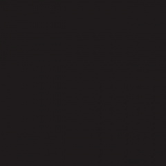 Грес глазурованный Opoczno GPTU 601 Black Poler 59,3х59,3 см G1 (DL-385393) Николаев