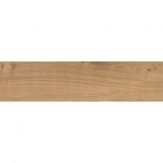 Глазурований Грес Opoczno Classic Oak Brown 22,1х89 см G1 (DL-374542)
