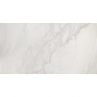 Керамогранит Casa Ceramica Spider Carrara 60х120 см