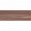 Настенная плитка Opoczno Car Wood 25х75 см (DL-384751) Хмельницкий