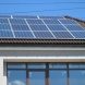 Сонячний бум: Уже 7500 українських домогосподарств встановили сонячні електростанції