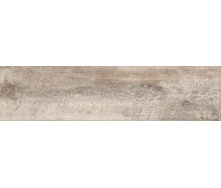 Підлогова плитка StarGres Timber 15,5x62 см