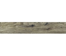 Підлогова плитка StarGres Siena Grigia 15,5x62 см