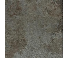Підлогова плитка Lasselsberger Como Brown-Black 333x333x8 мм (DAR3B694)