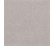 Підлогова плитка Lasselsberger Trend Grey rectified 598x598x10 мм (DAK63654)
