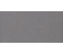 Підлогова плитка Lasselsberger Trend Dark Grey rectified 298x598x10 мм (DAKSE655)