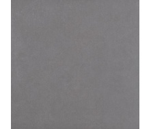 Підлогова плитка Lasselsberger Trend Dark Grey rectified 598x598x10 мм (DAK63655)