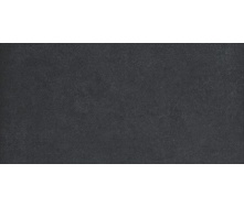 Підлогова плитка Lasselsberger Trend Black rectified 298x598x10 мм (DAKSE685)