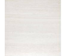 Підлогова плитка Lasselsberger Alba Ivory rectified 598x598x10 мм (DAP63730)