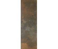 Підлогова плитка Ceramika Gres Amarillo Brown 20х60 см