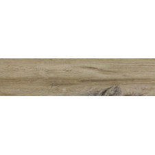Підлогова плитка StarGres Forest Dorato 15,5x62 см